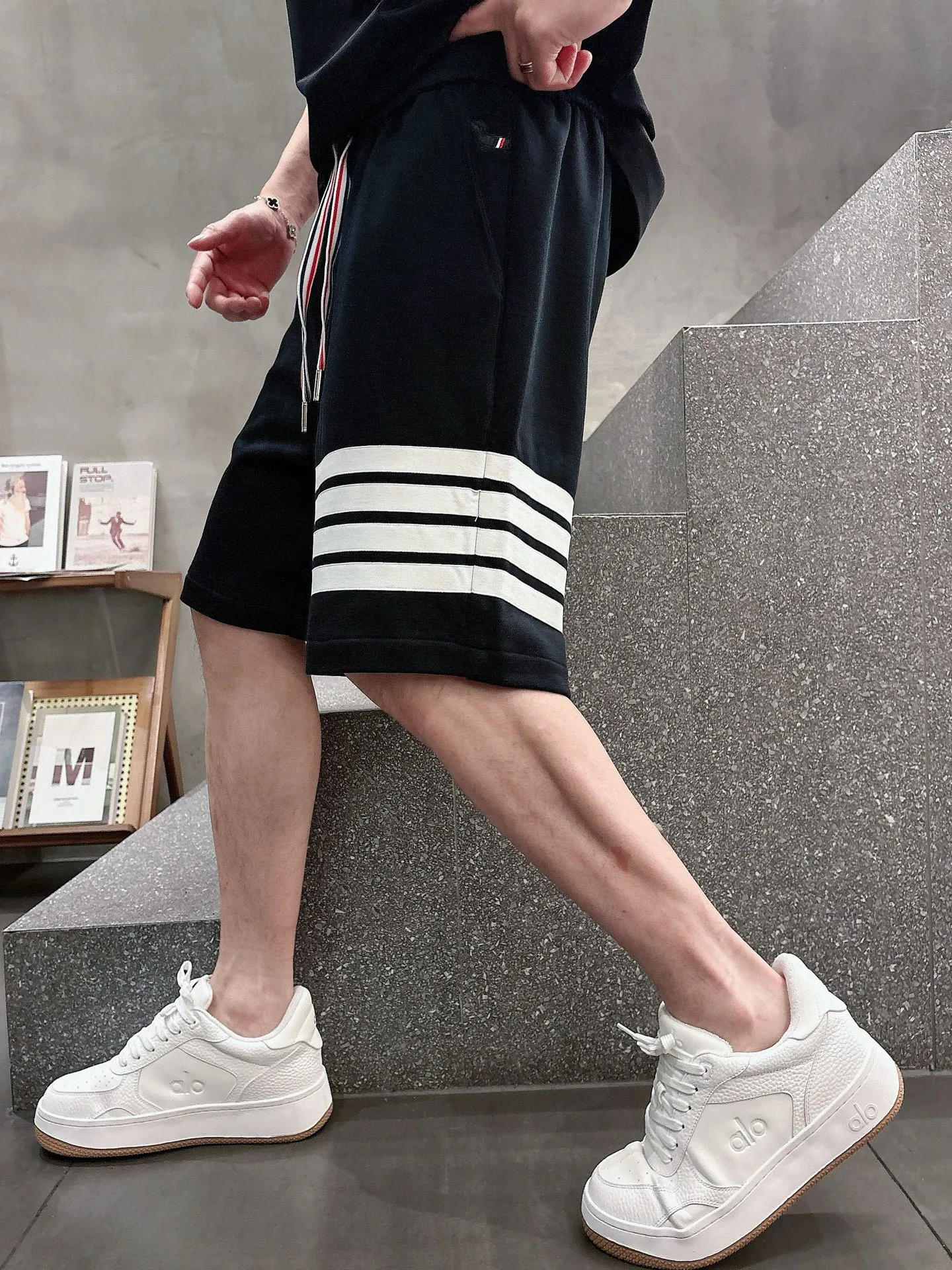 TB 2026 New Arrival ， Breathable Breathable ， ， ， logo ， ！ ！Size：M-XXXL
